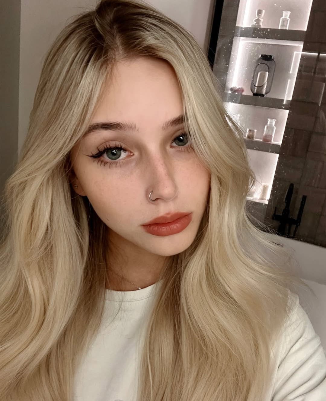 Ardahan Escort