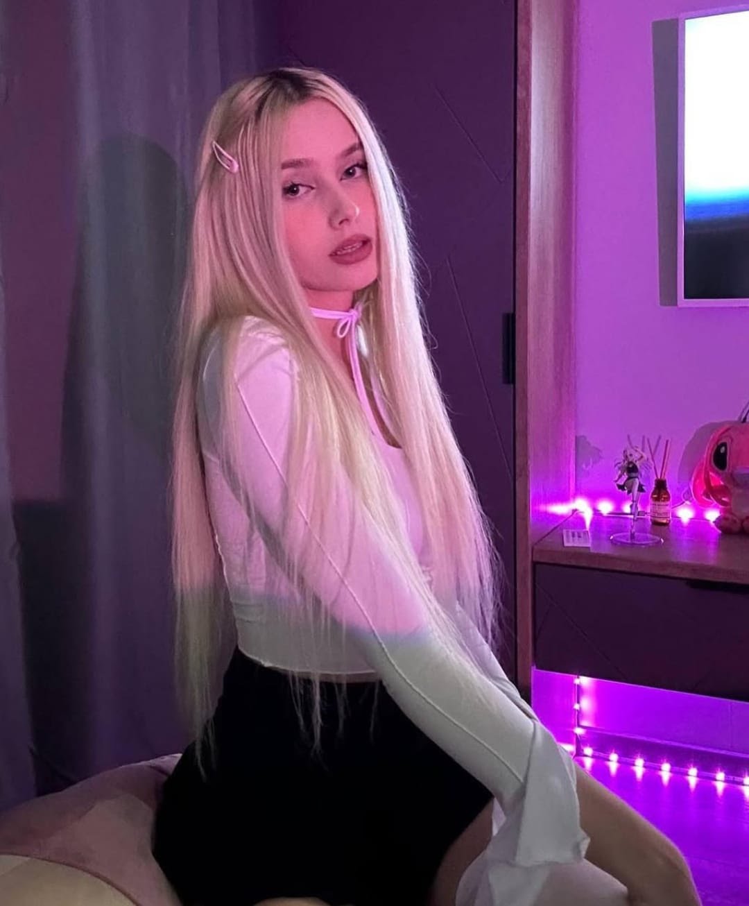Ardahan Escort